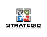 https://www.logocontest.com/public/logoimage/1670944761Strategic Water _ Mold Restoration.png